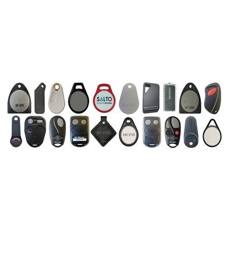 duplicate rfid key fob|copy key fob for apartment.